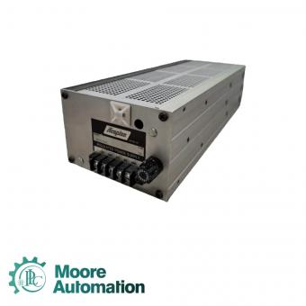 Acopian B5G1000 Power Supply Model