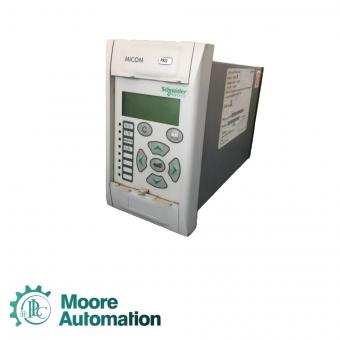 Schneider P9220ASV1D3CC0  protector