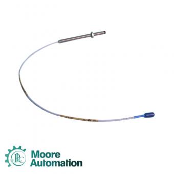 330103-00-60-05-02-05