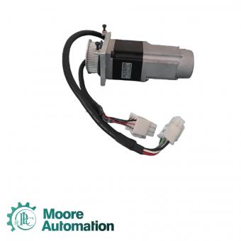 TAMAGAWA  4603N7182E200 TS 4603N7182E200  Servo motor