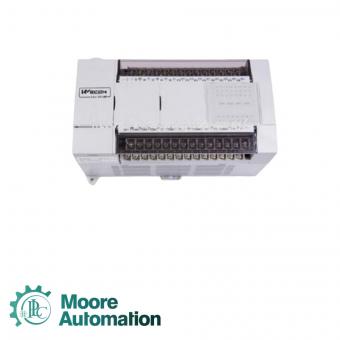 WECON  LX3V-1616MR-A Controller