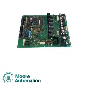 Sanken  DK14074D Control Panel Board