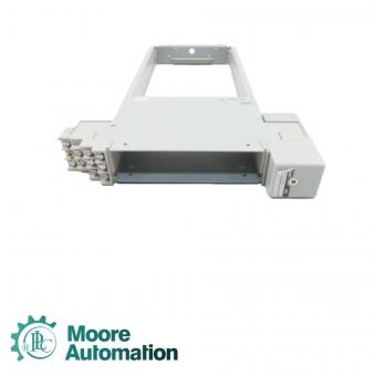 Foxboro 2AP N0300FZ  Chassis Module