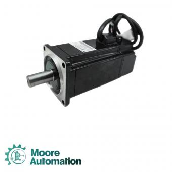 YASKAWA  SGMAH-04AAA41 SERVO MOTOR