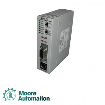 NAIS  AFP2231T05 FP2-C2T05 module