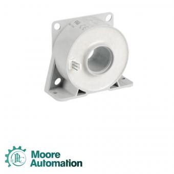 ABB  ES300F  Industry Current Sensors