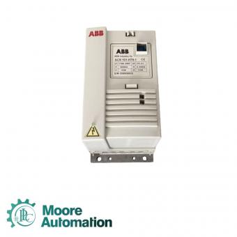 ABB ACS101-H75-1 Frequency Converter Drive