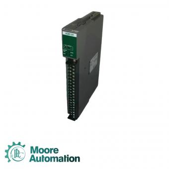 YAMATAKE AOM10H HAS-AOF10H Module