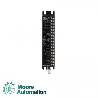 ORIENTAL MOTOR MSP302N  SPEEO CONTROLLER