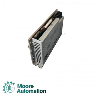 GLENTEK SMA7115-206-007F-1 SMA7115-1 Controller