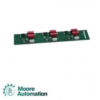 Danfoss SCH-00H 340-01331-00I 990-00739-00 Drive board