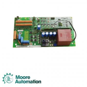 SIEMENS 436 102.9311.01 / 436102.0310.01 inverter board