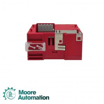 Mitsubishi L61P-CM POWER SUPPLY UNIT