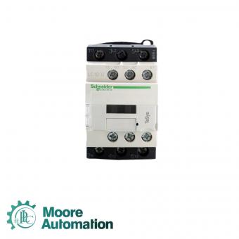 Schneider  LC1D32M7C Contactor