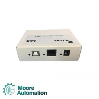 ICRON 10-00007  Extreme USB Ranger Signal Box