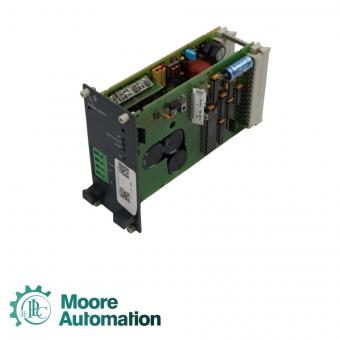 Moeller EBE243.1-3 Power Supply Module