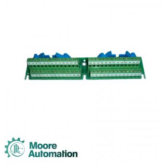 SIEMENS  021001.7616.04 021001.4716.85  board