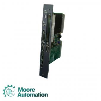 GE  IC698CPE020-GM / IC698CPE020 Circuit Board Module