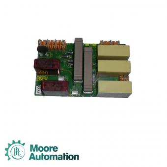 REFU VL11047 03 SP02 0011048/00 VL11047 module