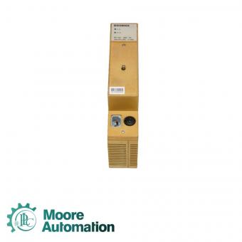 Schenck FNT L001 K002070.01 FNTL001 Power Supply