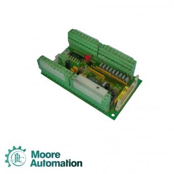 REFU KL11009 0011010/02 /KL11009  Control Module