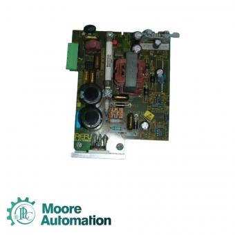 REFU SV11023 0011024/00 SV11023 Board