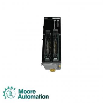 OMRON CPM2C-24EDTM Programmable Controller