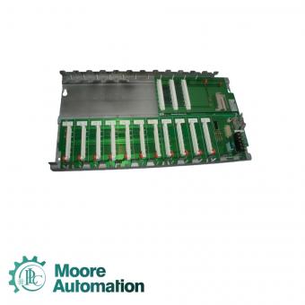 Yamatake ASSY80363536-001 ASSY80363539-001 HAS-HCSS00H board