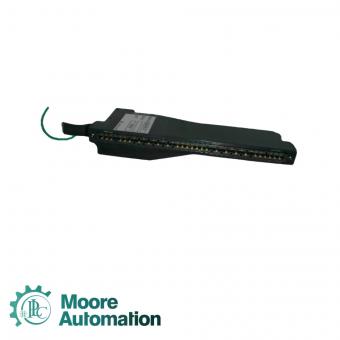 YAMATAKE  HAS-RSL30 terminal module