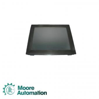 ADVANTECH TPC-1570H-C1E Touch Panel Computer
