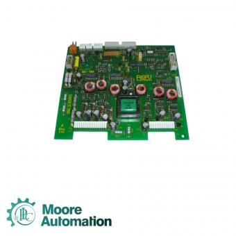 REFU WS11049 03 SP03 0011050/01 WS11049 Control Board