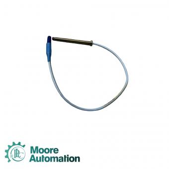 Bently Nevada 330101-00-40-05-01-00 8MM PROBEProbe