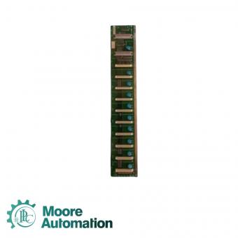 YOKOGAWA AS S9461DG-00 ASS9461DG-00 PCB CARD
