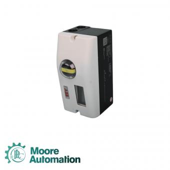 ABB  V18345.20.2.1.4.6.1.00.1-V5  module