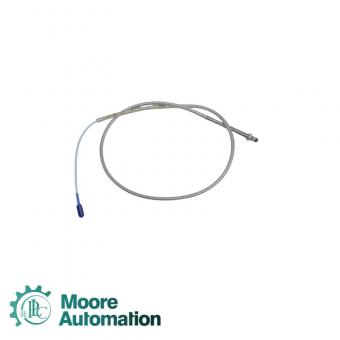 Bently Nevada  330102-00-40-50-02-00  Close range probe