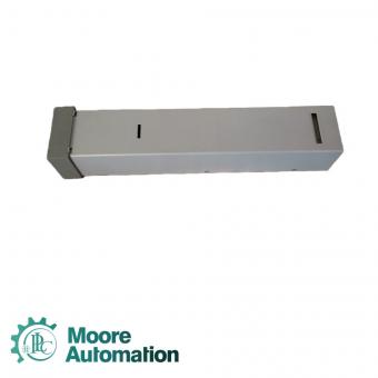 FOXBORO 2AX+M2N IOHF5003  operator