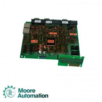 AMK AE-R08-1.03 + AE-EC2-1.01+KW-ZA1-1.04   board