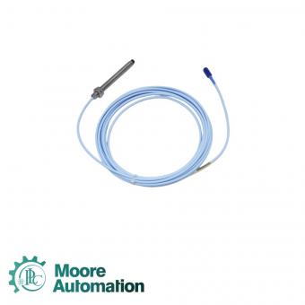 Bently Nevada 330103-00-10-50-02-00 Proximity Probe