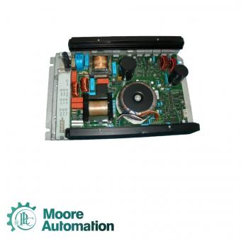 ABB  PFVK401A 3BSE041190R1  control panel