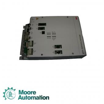 ABB PXAA401 3BSE017233R1 / PFVA401S 3BSE024389R2 Control Module