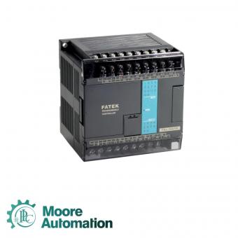 FATEK  FBS-24XYR Expansion Module