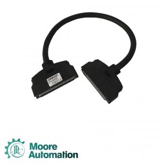 OMRON CV500-CN312 Expansion Cable