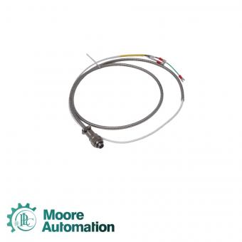 Bently Nevada 16710-13 Extension Cable