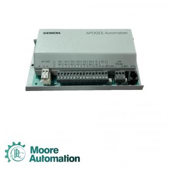 SIEMENS  540-110  controller