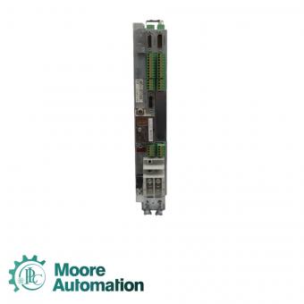 Rexroth DKC11.3-040-7-FW Servo Drive Controller