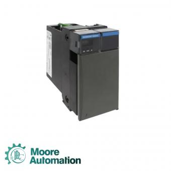 Honeywell TC-PRR021 Module