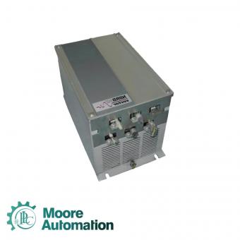 NORDAC VECTOR SK 2200/3 CTDC frequency converter