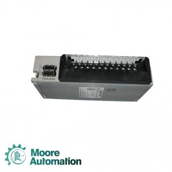 YASKAWA JAMSC-120MMB20230  controller