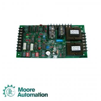 AMETEK SOLIDSTATE  70-413030-90 80-9230300-90  control panel