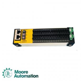 COMIZOA ETS-DI32N-E module